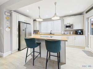 Photo 26- click for photo gallery